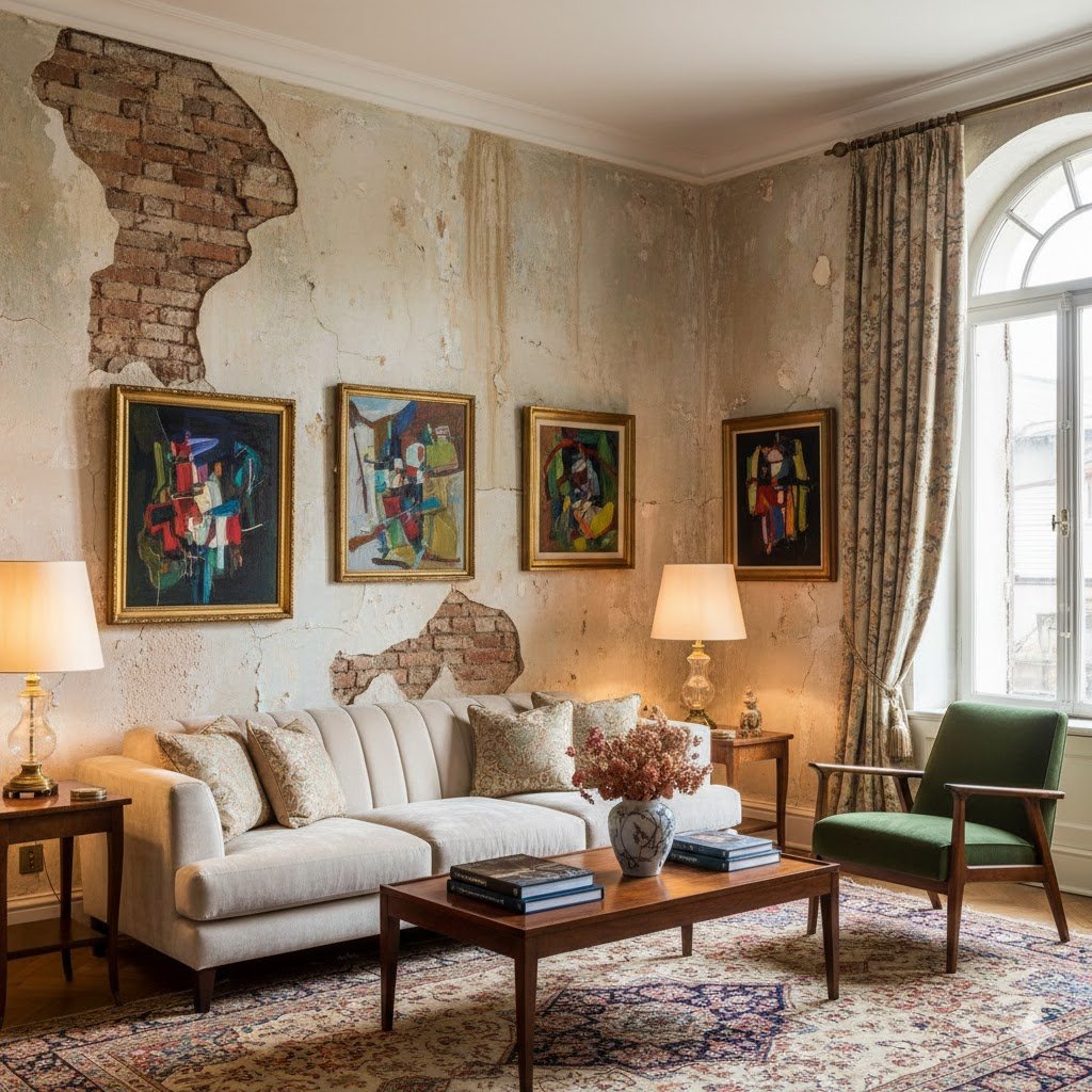 Antalya Boya - Boyacı Ayhan